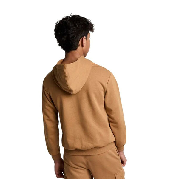 V2H1FA27F7F597615ECF63C44DDCC388277R7635491P2