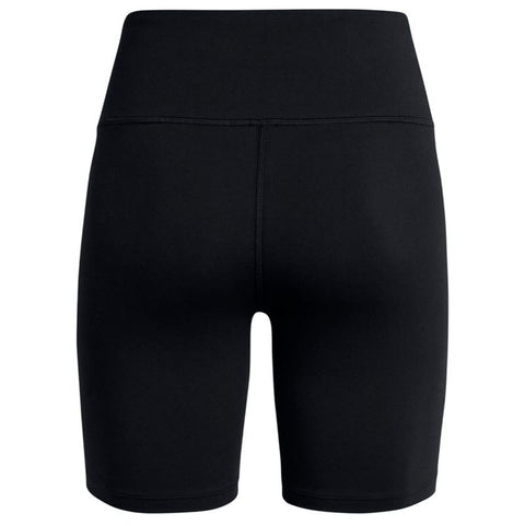 V2H5A2DA34BC926694EC52CC8DB0F7BDD30R7637878P2