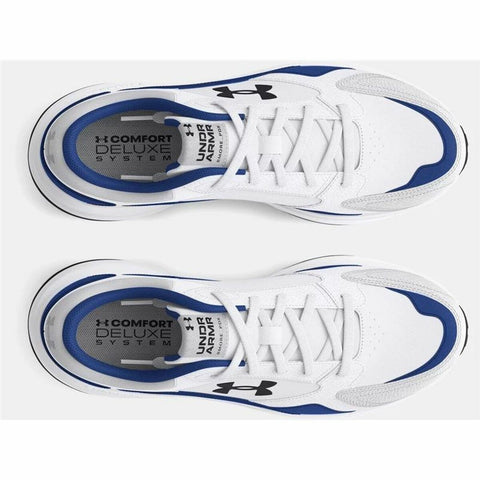 V6HB29427F399C9F623D2918BA84B06970AR5416573P9