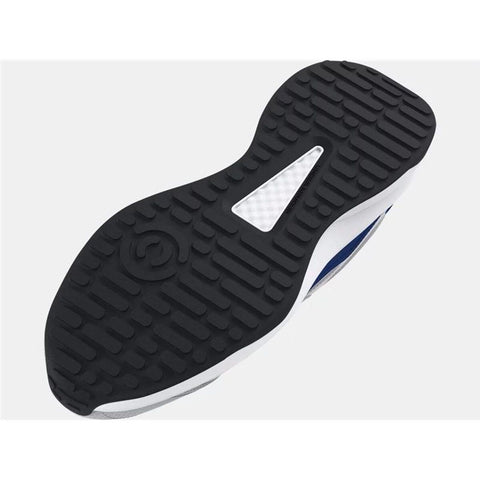 V6HD4B13C30DE060E4B2E8C140BAC118094R7437228P4