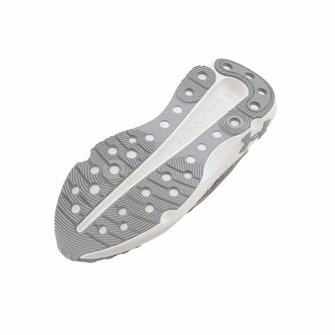 V7HC56C7A0FFB419EA6A3A2BDB0AAC4BC6BR5444380P3