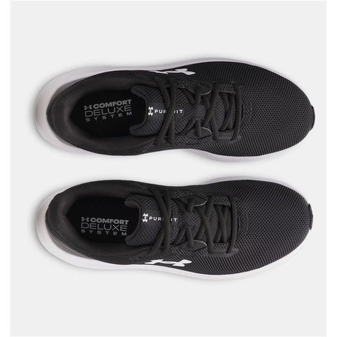 V2H891AD049657FF91A43F003B65109FB37R7622192P3