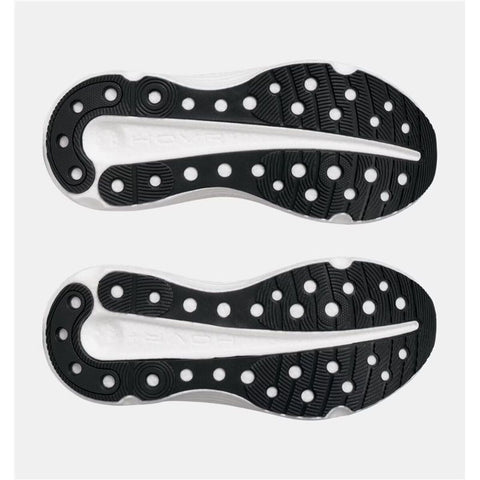 V2H98A1920C9AF8A471D62D9BF24898FABBR7618180P3