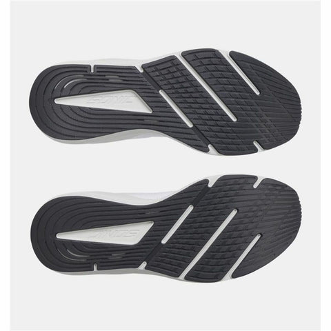 V5HB8D6AC9D3A7F726984991C0AABB12162R6075127P3