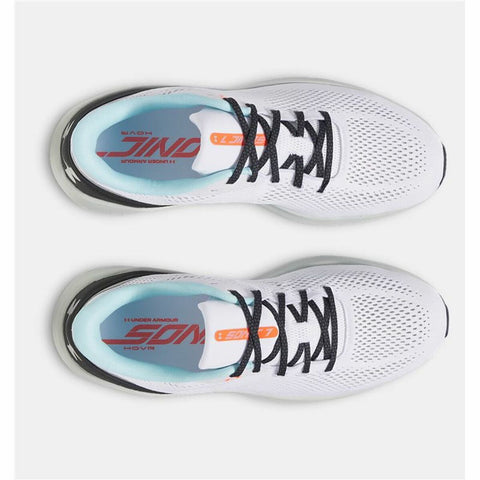 V5H4D71D6141B9B8D2D2A9536BF61D869AFR6075131P4