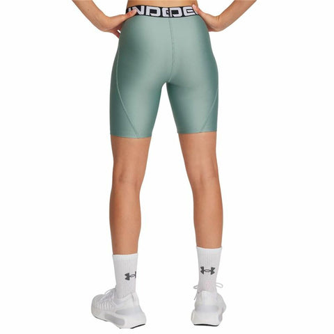 V6HA88E53F0A5BDB18AC2064D54223139FBR7232151P2