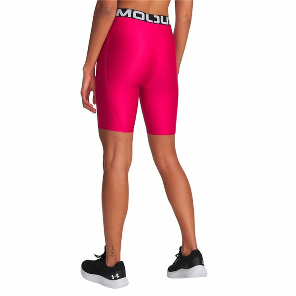 V6H906DDF8938216F9639F1E1F6DA33DFD6R7232129P2