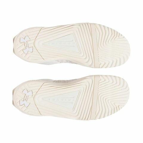 V5HD92B0B5C3DDEBE5CC816066447231A72R6075229P3