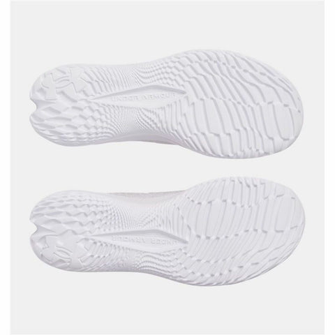 V5HA136E037A215576213CD2AB392FDDA2BR6075105P3