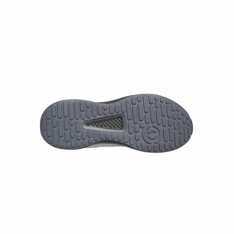 V5HEF0FD2BC18C5BD82A82DD08E4CEC6BE5R6073587P3