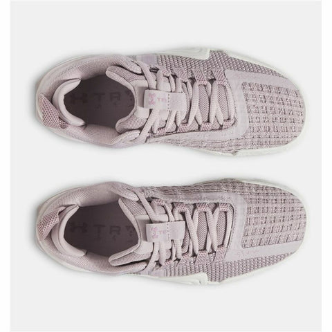 V5HCF188E6DFE08222FEBA155DDD5A54EAFR6075356P3