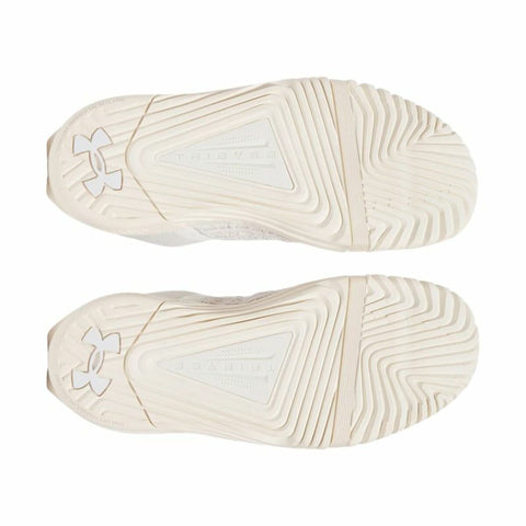 V5HF6C6F9BF4295F929EBB35444CB05D411R6073330P3