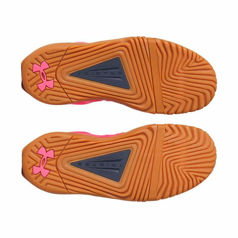 V8H2ECB02DAC395AD5ADC1667295B69A534R6617220P3