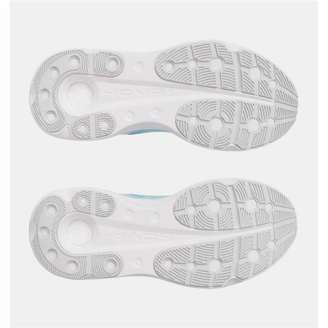 V5HBD75E42C71607E53A329A572447F6A1CR6074422P3