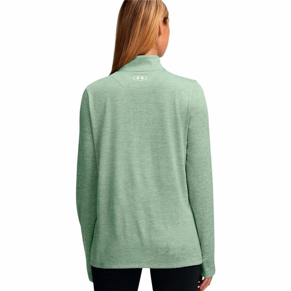 V6H22BE7C0FD60F5168E023D5C19C4573BDR6732197P2