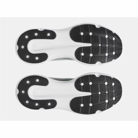 V5H0FF551EB85CAD2E8A7651E12D862EADFR6075397P3