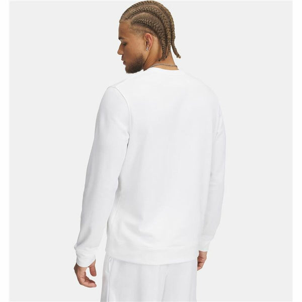 V5HFE0B4BD5A46F5EFAB780C9197D0575FBR6110329P2