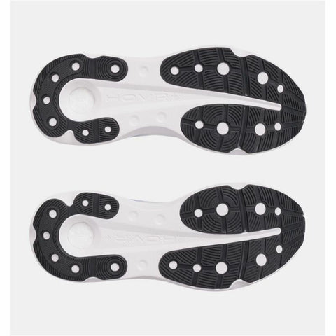 V6HB4CBCEC4D2EF48EB6F3759E5A13687F6R6732242P3