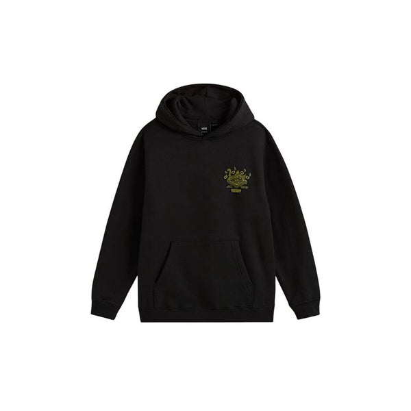 V2H8D04F178F132F0A21C36AC22A547BD39R7635879P1