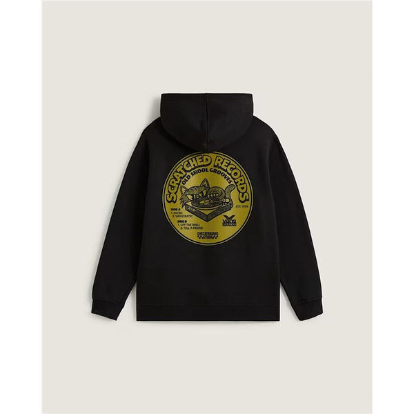 V2HCD6A0335511C9102E9B919D9027EC31FR7635881P2