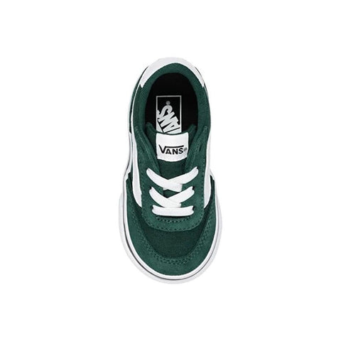 V2H1A14F776B6AF82B43330B9C31C292716R7618385P2