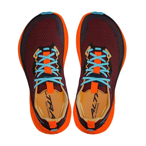 V2HF9505981DC61B6D1D16086D9A876FA00R7619391P4