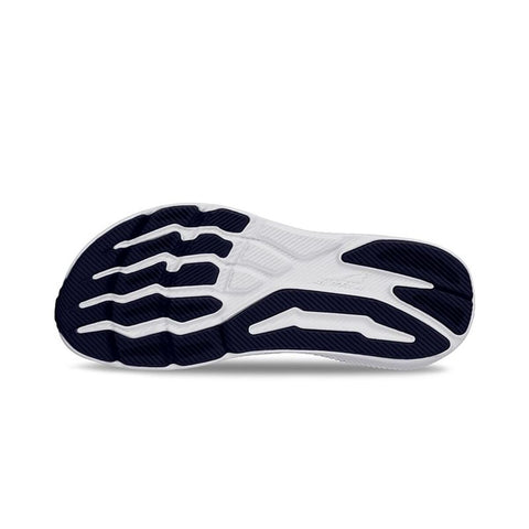 V2H2433BB2F5D3D1FA5A20CAC7EE979AAAFR7622723P4