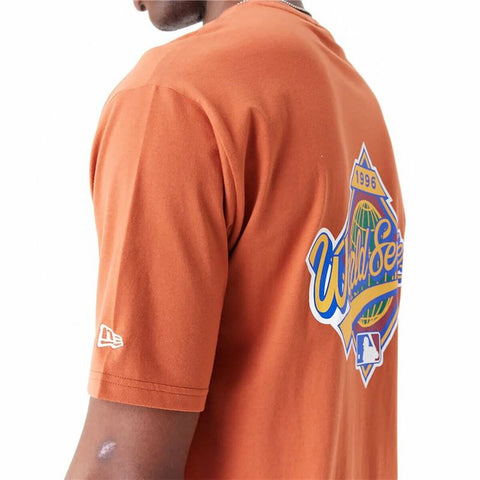 V6H3A0EBC2EA0119F33BD871895EE11C44BR4666745P3