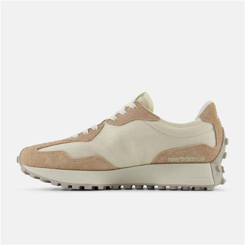 V2H1F9B18F1CEB19A03102EF56487BFC71BR7678622P2