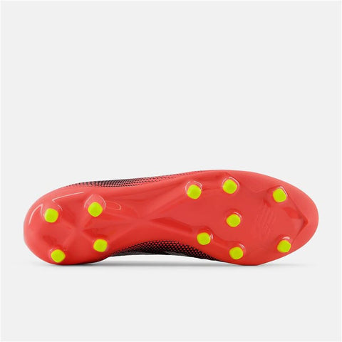 V2H1DB97D120D260E117608815E3E71DDFFR7617225P4