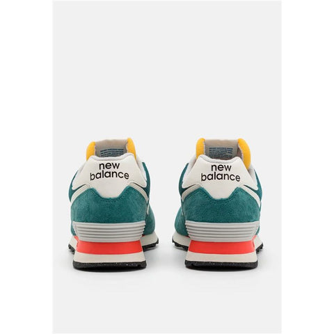 V2H91A86E9E16B124AFB15F451143B7FFE0R7705360P5