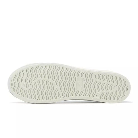 V2HA6A681929F078AD437CC28EA0DDD2710R7680419P4