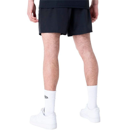 V2H61945B97BA57B2C558505BBE8ACA5DFER7636241P2