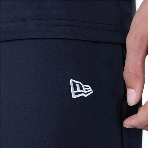 V2H16CD1D88DF8E0B9EDD3EE2F22D450D2DR7636204P4