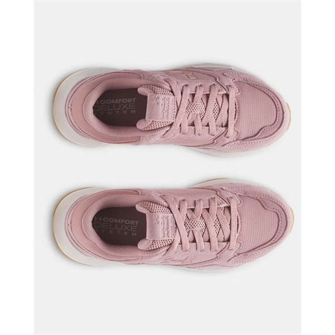 V2H84CBC8318E6CE4718E0DE1F6EAD8C065R7623253P5