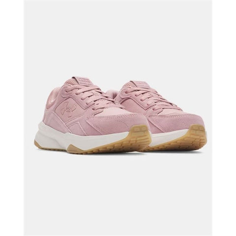 V2HDB7735A27CABBF002C604305A28ED9A0R7623255P6