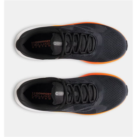 V2HF995B8D290D16E207B608ED205725973R7621988P3