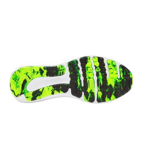 V2HBF29C93ACD17DCBB753760EA429D730BR7621930P3