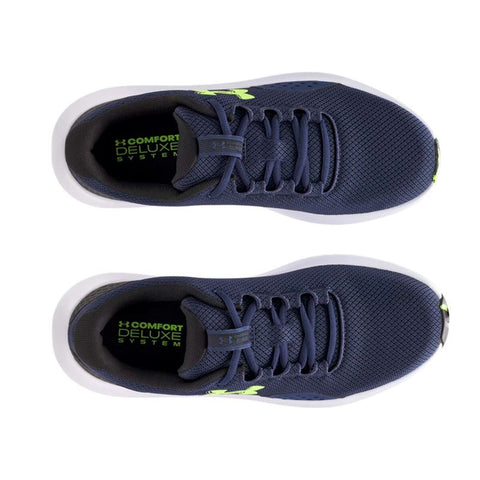 V2H3BD70F9FF305829A97EDF6CC3C68F98FR7621931P4