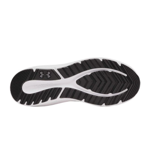 V2HDA90BF905CEF64894FE137EDFE554DC3R7622223P3