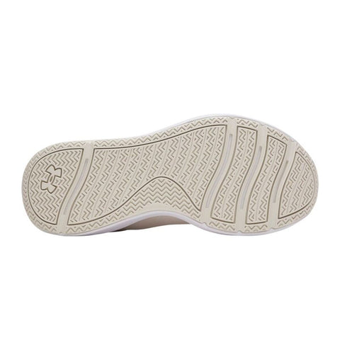 V2H896C0A7F8DF1A66899843015DAB857B4R7619095P3