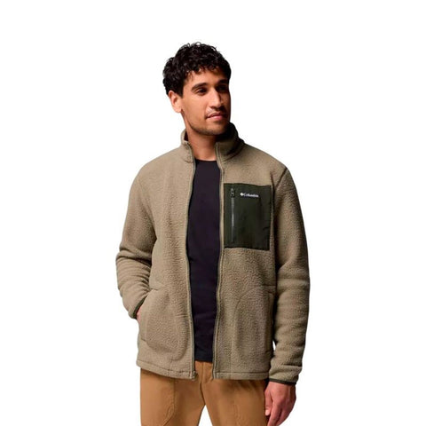 V2H5CD30CE94C756306645CF9EA2A9358F8R7640474P4