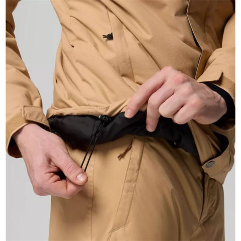 V2HF9DFEEDE36D3EC21DF1517AC73E57521R7627100P6