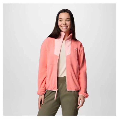 V2H10DAA9C41E623709A6634429E0DDF818R7640325P4