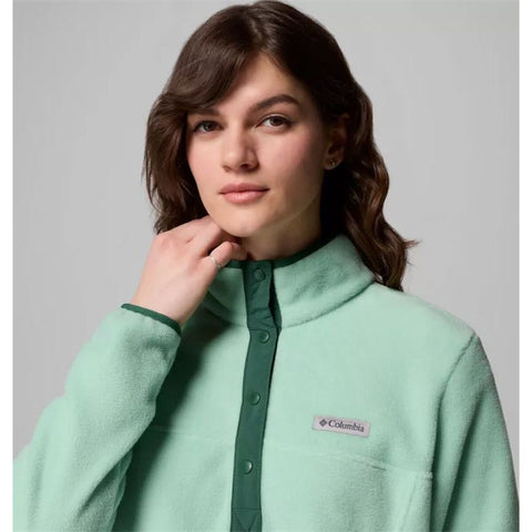 V2H5305C5BF39183605C2C408DC0EC5D54BR7709565P4