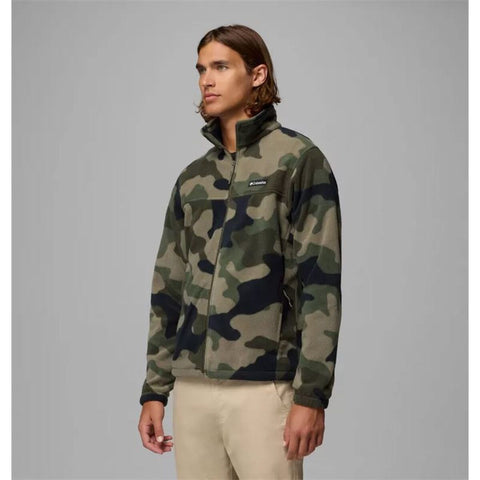 V2H0FA1D515C3298FFDEEEE16D05C10D19CR7640214P3