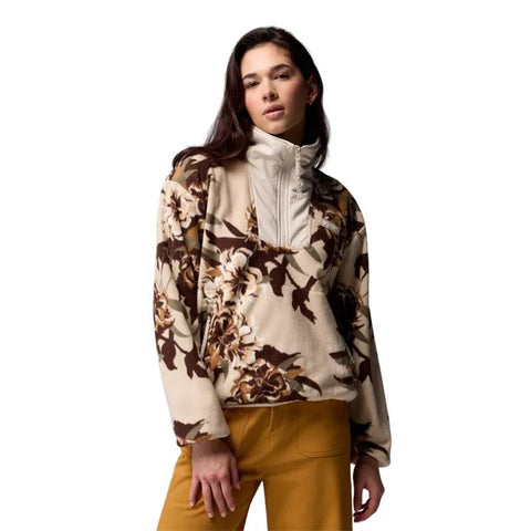 V2H5B3A6A7262E21FCEEBB21AF8BE5D4ABDR7640564P1