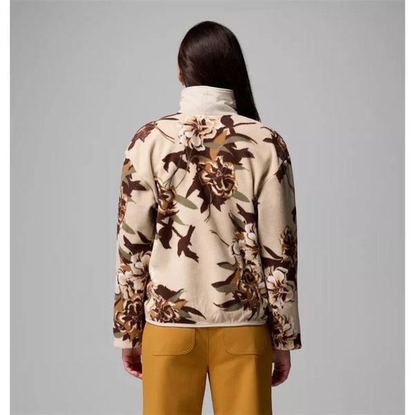 V2HB025748821989D882FB732B47249D991R7640565P2