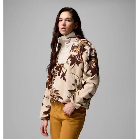 V2H70940CD0C43B96BA2B706B3619D38D3CR7640566P3