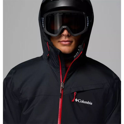 V2HC6982D5FFCFF7EA533239DAAE78A381ER7709450P4